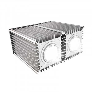 SPECTR SOFIT 200